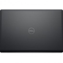 Laptop Dell Vostro 3420, 14 Inch FullHD, Intel Core I5 1135G7, 8 GB GDDR4, 512 GB SSD, Intel Iris Xe, Windows 11 Pro